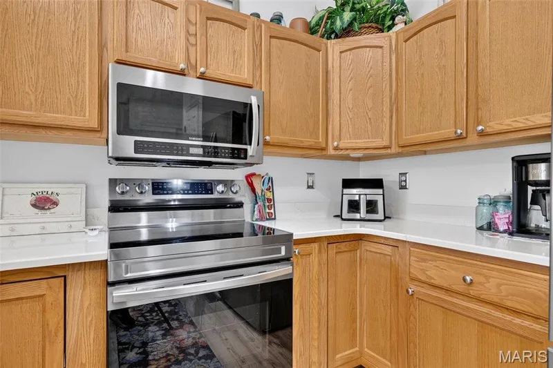 143 Maryland Drive #54A, O'Fallon, MO 63366 — listing photo 12 of 49