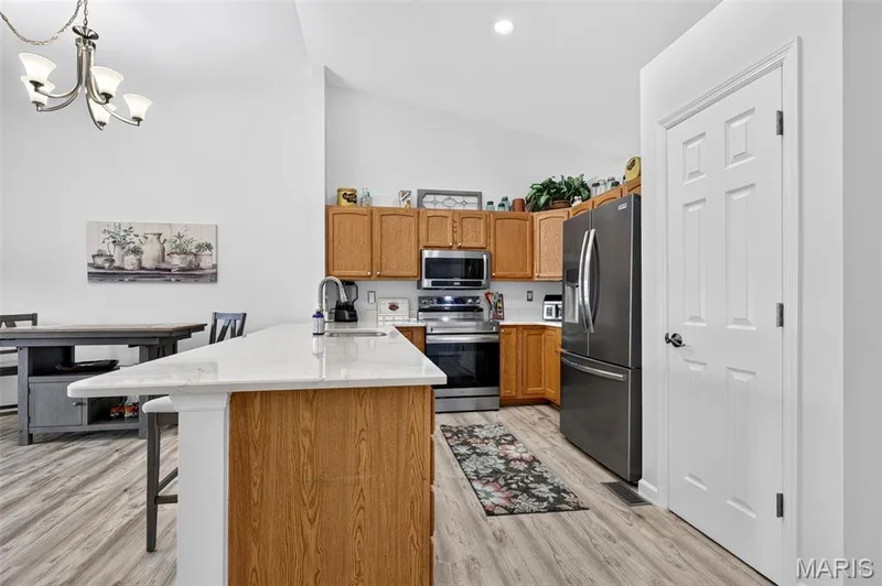 143 Maryland Drive #54A, O'Fallon, MO 63366 — listing photo 13 of 49