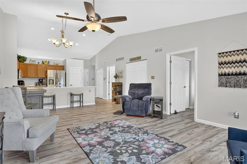 143 Maryland Drive #54A, O'Fallon, MO 63366 — listing photo 14 of 49