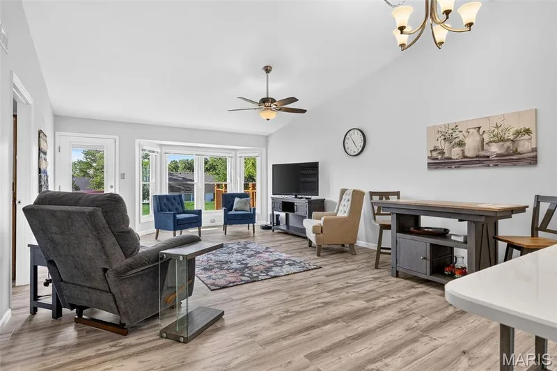 143 Maryland Drive #54A, O'Fallon, MO 63366 — listing photo 16 of 49