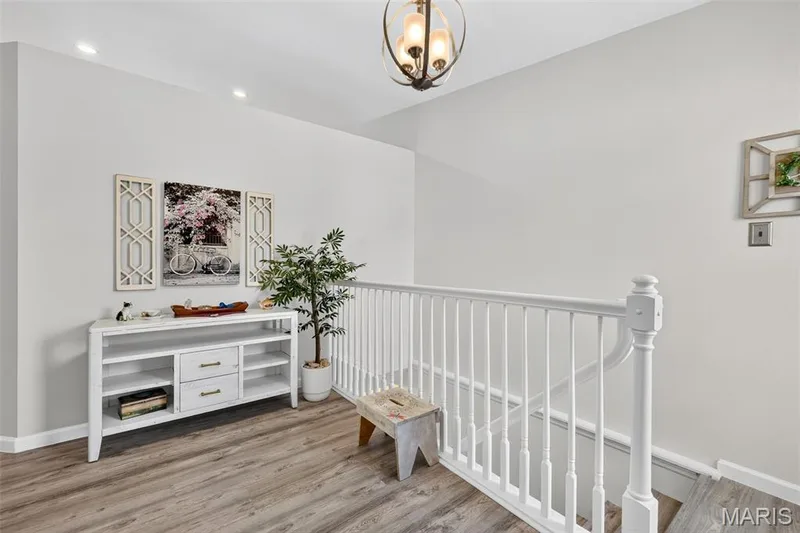 143 Maryland Drive #54A, O'Fallon, MO 63366 — listing photo 18 of 49