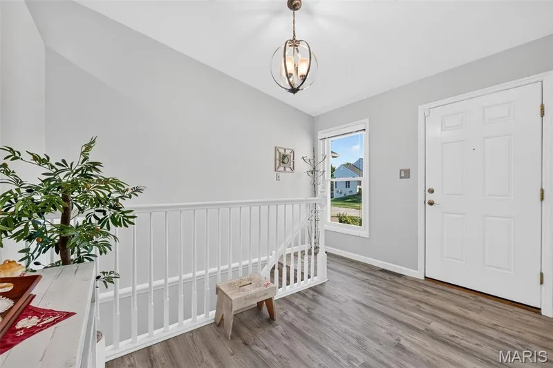 143 Maryland Drive #54A, O'Fallon, MO 63366 — listing photo 20 of 49