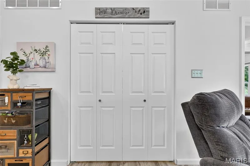 143 Maryland Drive #54A, O'Fallon, MO 63366 — listing photo 23 of 49