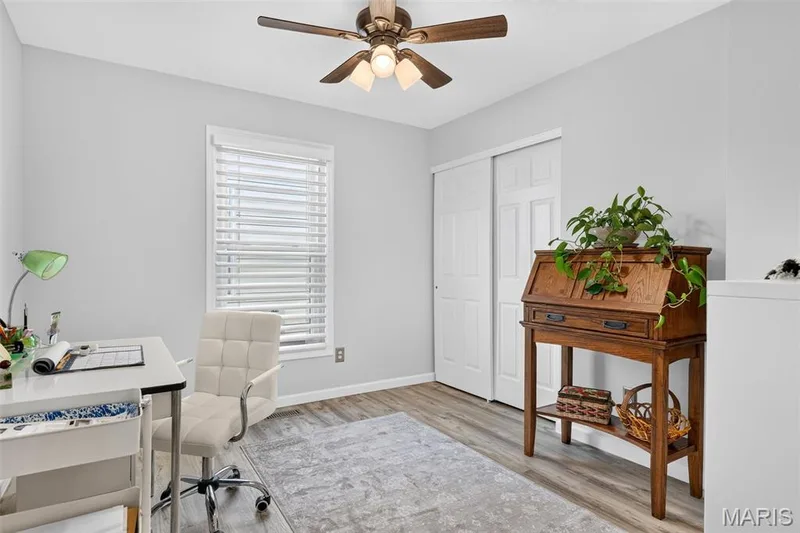 143 Maryland Drive #54A, O'Fallon, MO 63366 — listing photo 24 of 49