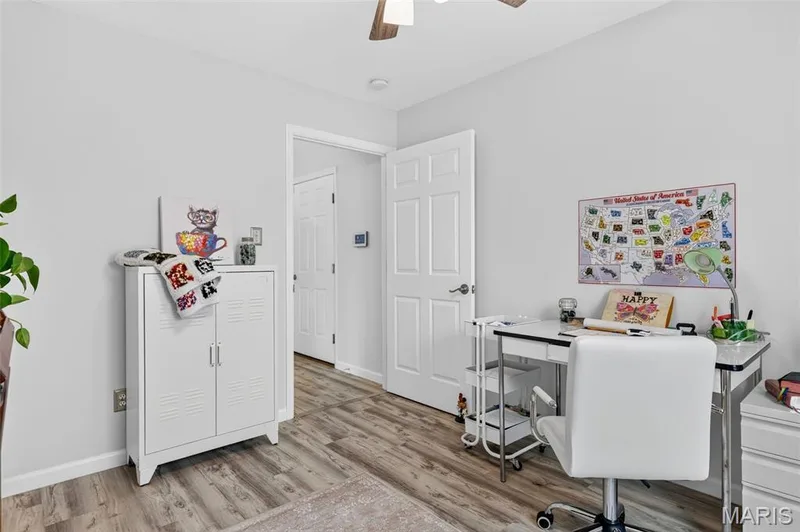 143 Maryland Drive #54A, O'Fallon, MO 63366 — listing photo 25 of 49