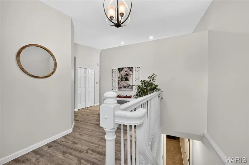 143 Maryland Drive #54A, O'Fallon, MO 63366 — listing photo 26 of 49