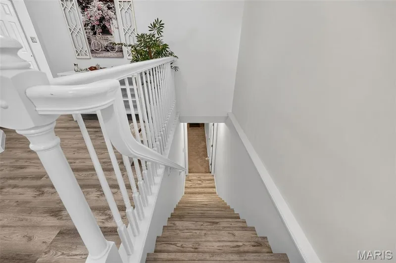 143 Maryland Drive #54A, O'Fallon, MO 63366 — listing photo 27 of 49