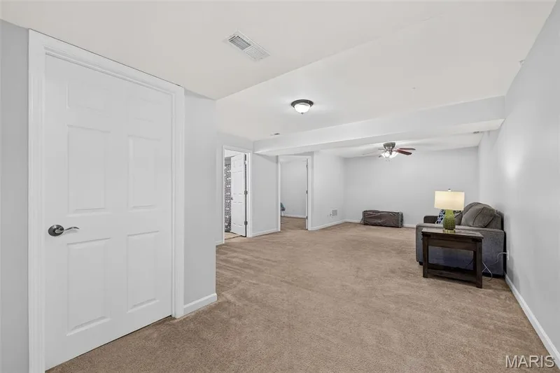 143 Maryland Drive #54A, O'Fallon, MO 63366 — listing photo 28 of 49