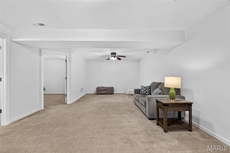 143 Maryland Drive #54A, O'Fallon, MO 63366 — listing photo 29 of 49