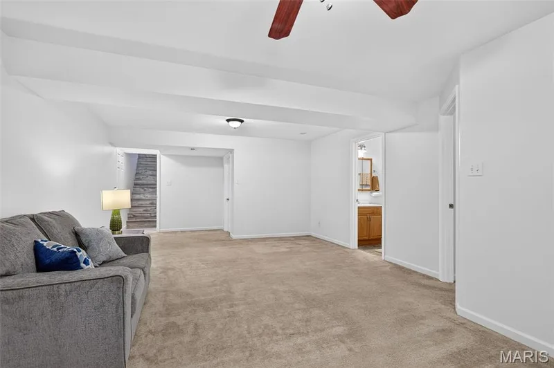 143 Maryland Drive #54A, O'Fallon, MO 63366 — listing photo 31 of 49