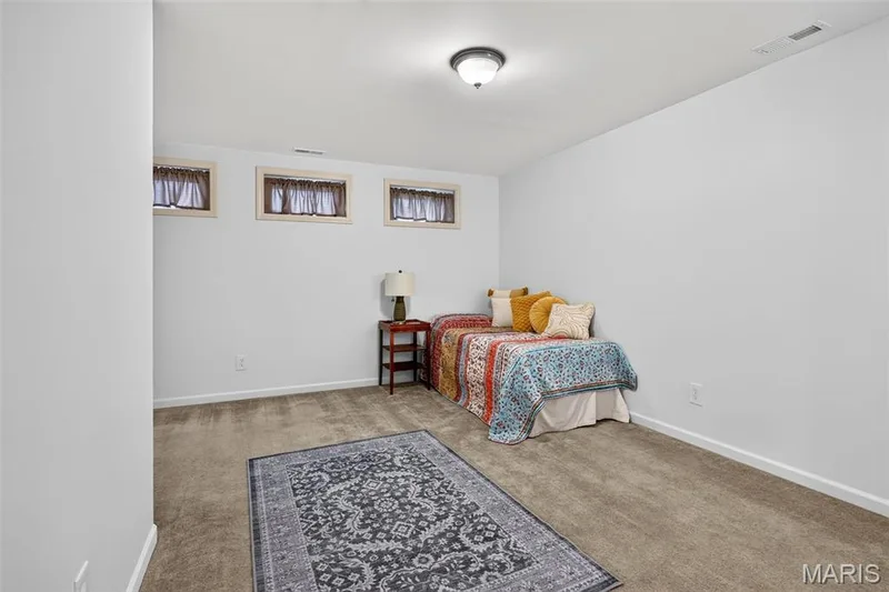 143 Maryland Drive #54A, O'Fallon, MO 63366 — listing photo 32 of 49