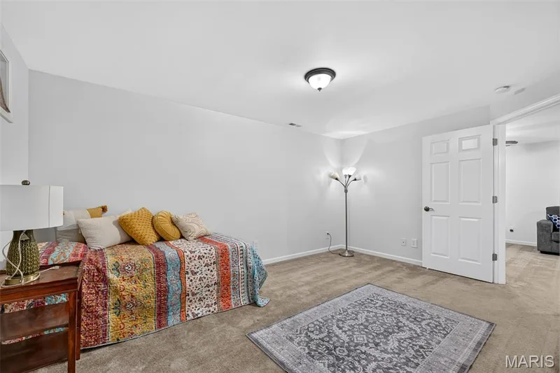 143 Maryland Drive #54A, O'Fallon, MO 63366 — listing photo 33 of 49