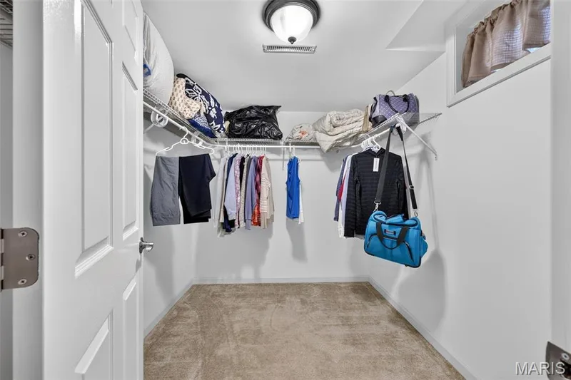 143 Maryland Drive #54A, O'Fallon, MO 63366 — listing photo 34 of 49