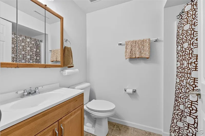 143 Maryland Drive #54A, O'Fallon, MO 63366 — listing photo 35 of 49