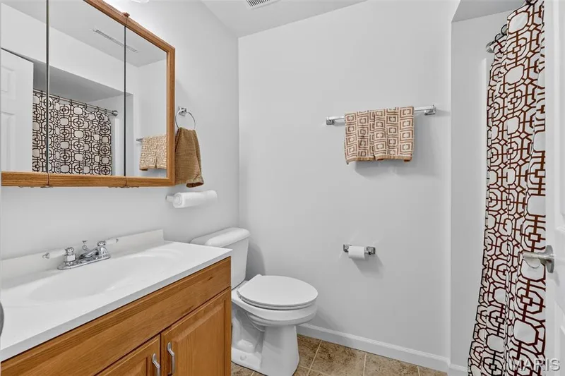 143 Maryland Drive #54A, O'Fallon, MO 63366 — listing photo 36 of 49
