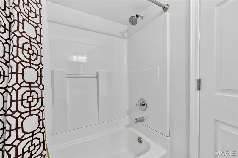 143 Maryland Drive #54A, O'Fallon, MO 63366 — listing photo 37 of 49