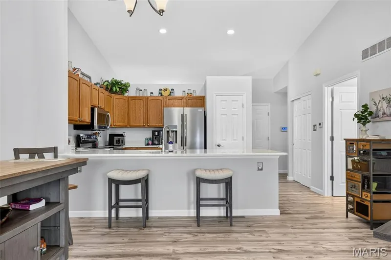 143 Maryland Drive #54A, O'Fallon, MO 63366 — listing photo 38 of 49