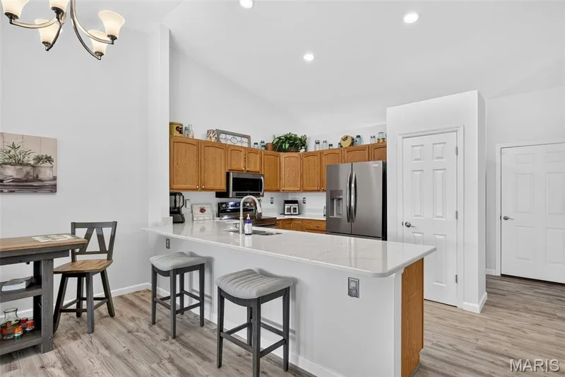 143 Maryland Drive #54A, O'Fallon, MO 63366 — listing photo 39 of 49