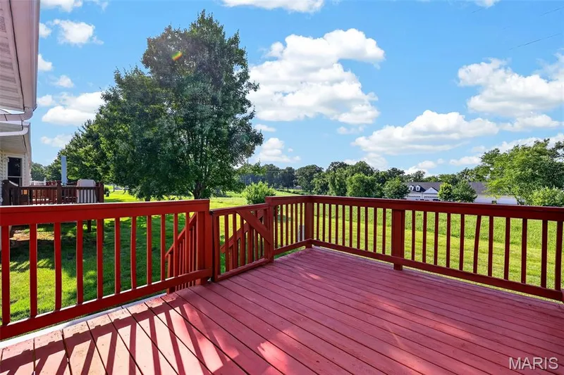 143 Maryland Drive #54A, O'Fallon, MO 63366 — listing photo 40 of 49