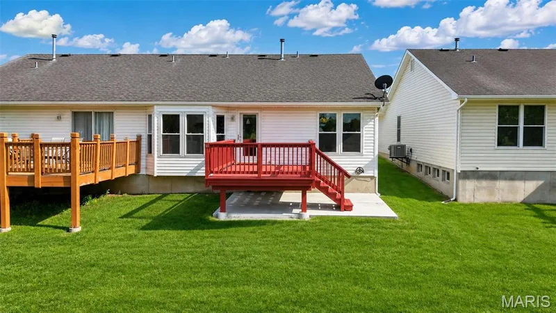 143 Maryland Drive #54A, O'Fallon, MO 63366 — listing photo 43 of 49