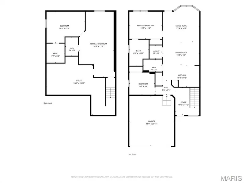 143 Maryland Drive #54A, O'Fallon, MO 63366 — listing photo 49 of 49