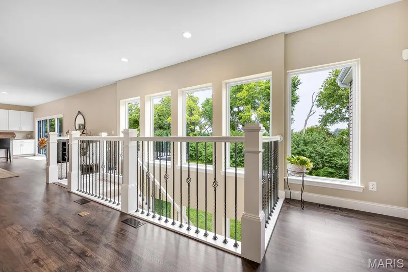 115 Hannahs Mill Drive, Lake St. Louis, MO 63367 — listing photo 10 of 40
