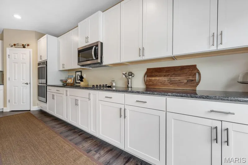 115 Hannahs Mill Drive, Lake St. Louis, MO 63367 — listing photo 19 of 40