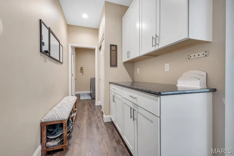115 Hannahs Mill Drive, Lake St. Louis, MO 63367 — listing photo 23 of 40