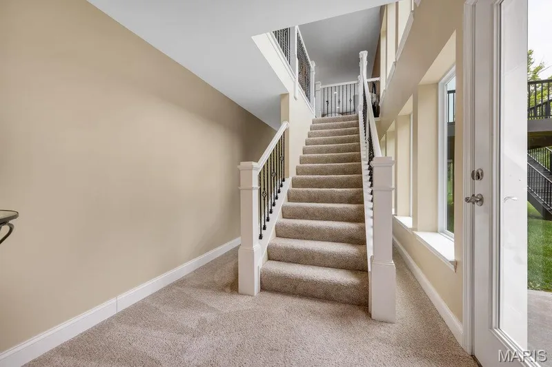 115 Hannahs Mill Drive, Lake St. Louis, MO 63367 — listing photo 32 of 40