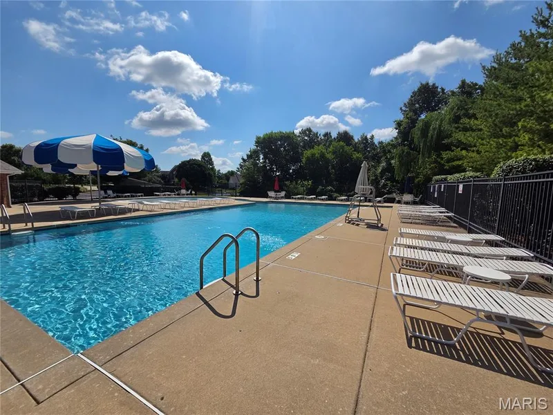 944 Daffodil Ridge Drive, O'Fallon, MO 63366 — listing photo 30 of 33