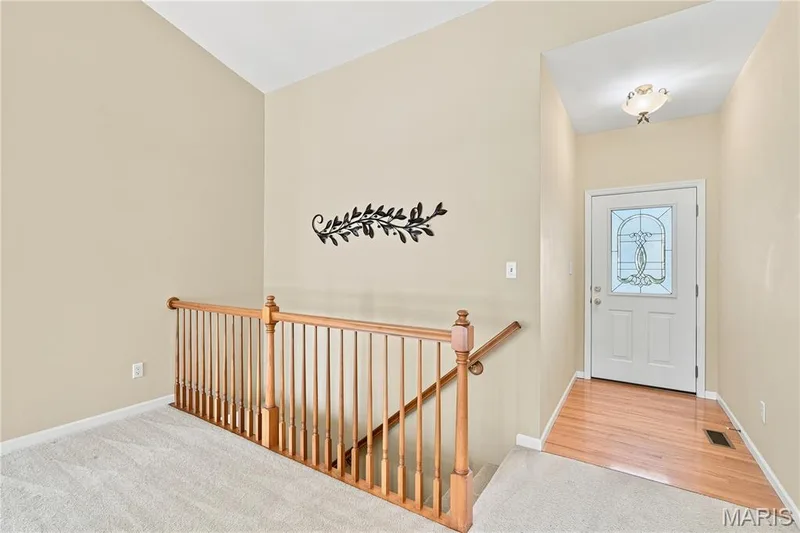 944 Daffodil Ridge Drive, O'Fallon, MO 63366 — listing photo 6 of 33
