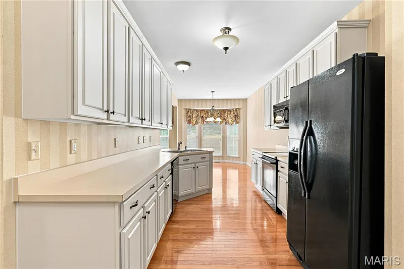 944 Daffodil Ridge Drive, O'Fallon, MO 63366 — listing photo 11 of 33