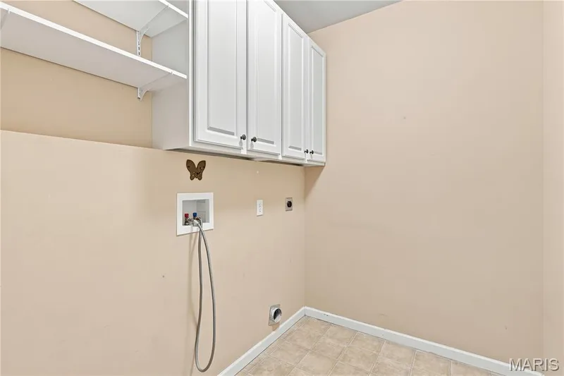 944 Daffodil Ridge Drive, O'Fallon, MO 63366 — listing photo 12 of 33