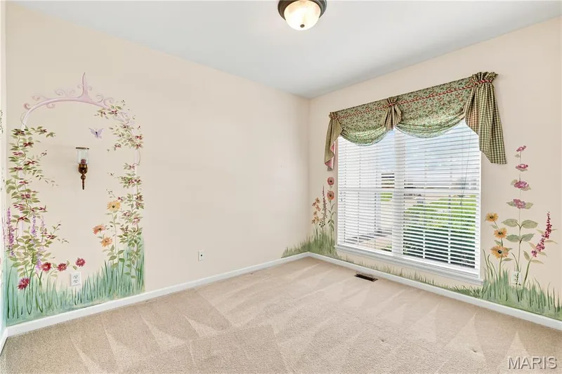 944 Daffodil Ridge Drive, O'Fallon, MO 63366 — listing photo 13 of 33