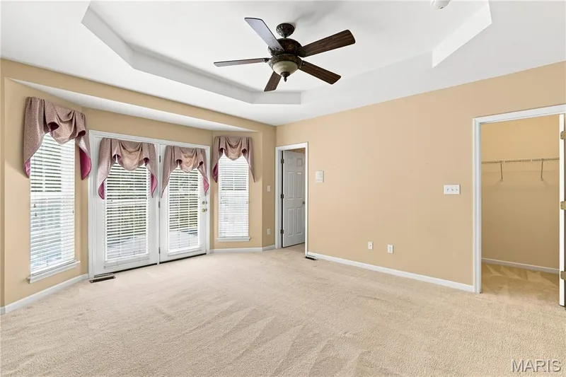 944 Daffodil Ridge Drive, O'Fallon, MO 63366 — listing photo 16 of 33