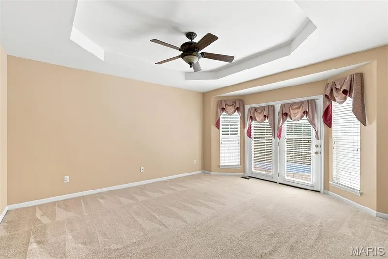 944 Daffodil Ridge Drive, O'Fallon, MO 63366 — listing photo 17 of 33