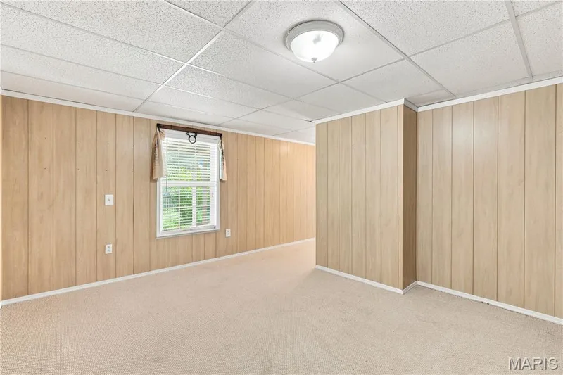 944 Daffodil Ridge Drive, O'Fallon, MO 63366 — listing photo 22 of 33