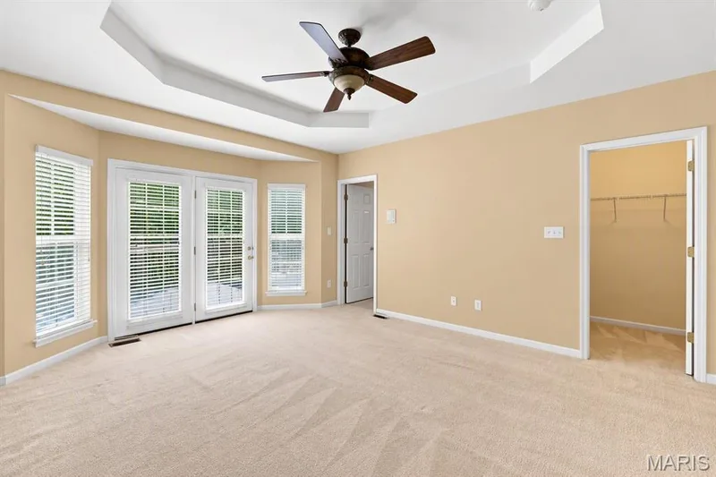 944 Daffodil Ridge Drive, O'Fallon, MO 63366 — listing photo 7 of 26