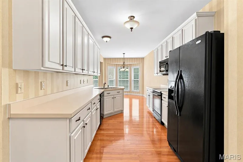 944 Daffodil Ridge Drive, O'Fallon, MO 63366 — listing photo 5 of 26