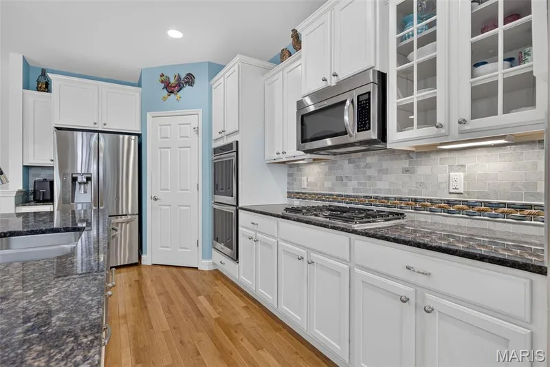 571 Owls Perch Drive, Lake St. Louis, MO 63367 — listing photo 12 of 66