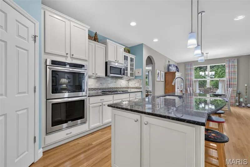 571 Owls Perch Drive, Lake St. Louis, MO 63367 — listing photo 14 of 66