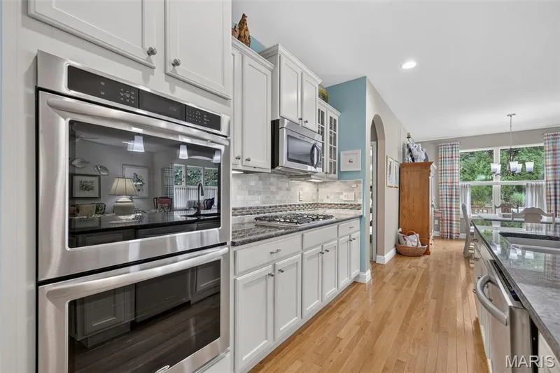 571 Owls Perch Drive, Lake St. Louis, MO 63367 — listing photo 15 of 66