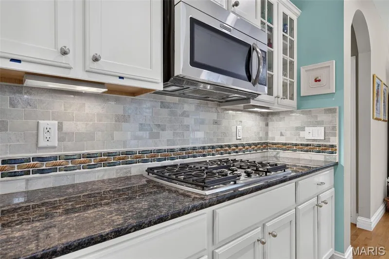 571 Owls Perch Drive, Lake St. Louis, MO 63367 — listing photo 17 of 66
