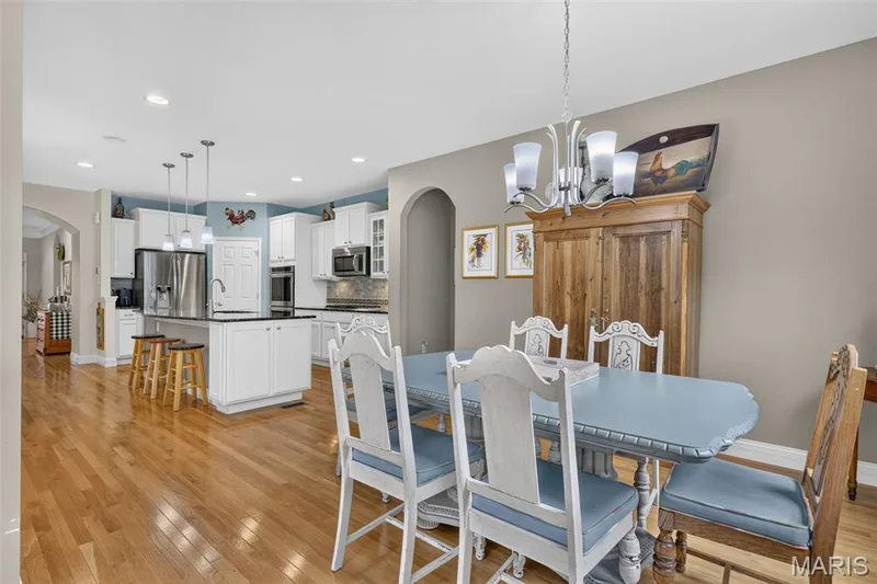 571 Owls Perch Drive, Lake St. Louis, MO 63367 — listing photo 29 of 66