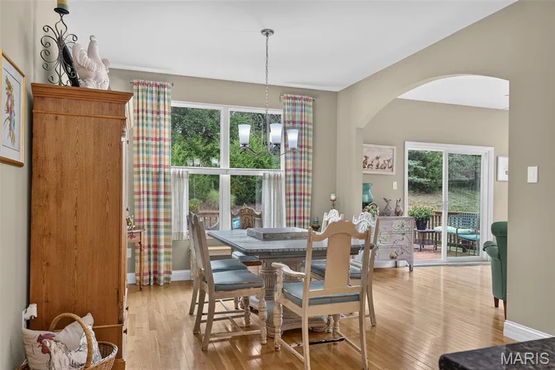 571 Owls Perch Drive, Lake St. Louis, MO 63367 — listing photo 31 of 66