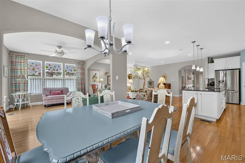 571 Owls Perch Drive, Lake St. Louis, MO 63367 — listing photo 32 of 66