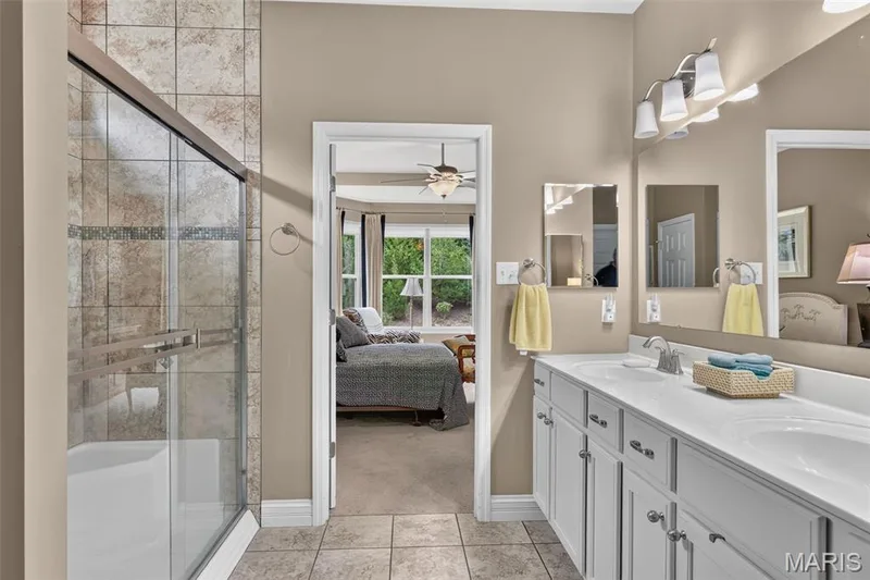 571 Owls Perch Drive, Lake St. Louis, MO 63367 — listing photo 39 of 66