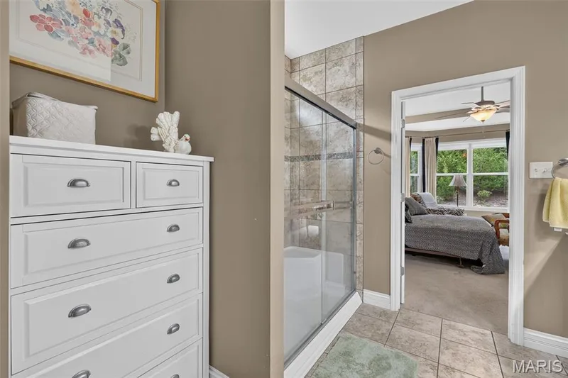 571 Owls Perch Drive, Lake St. Louis, MO 63367 — listing photo 40 of 66