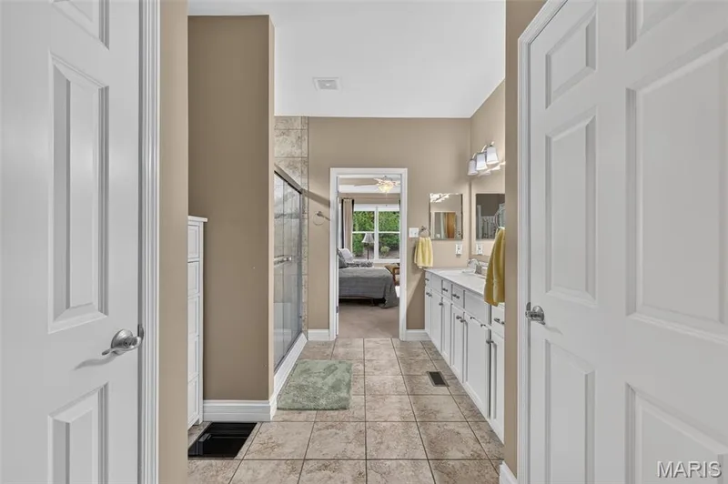 571 Owls Perch Drive, Lake St. Louis, MO 63367 — listing photo 42 of 66