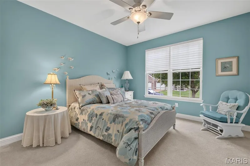571 Owls Perch Drive, Lake St. Louis, MO 63367 — listing photo 43 of 66